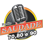 Radio Saudade