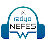 Radyo Nefes