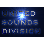 United Sounds Division