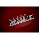 Atlanta FM