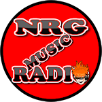NRG Music Radio