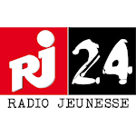 Radio Jeunesse