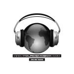 Yourdemobox Radio-Ambient&Chillout