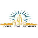 Radio Viva Estacion