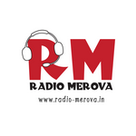 Radio Merova