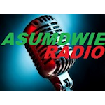 Asumdwie radio
