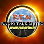 RTM radiotalkmétéo