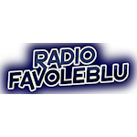 Radio Favoleblu