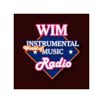 WIM Instrumental Music