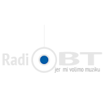 Radio BT