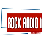 Rock Radio 1