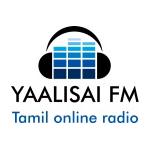 Yaalisai fm