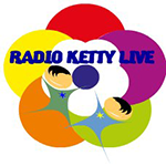 Radio Ketty Live