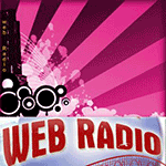 Radio Web Group Catania