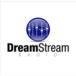 Dream Stream Radio