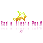 Radio Fiesta Pop