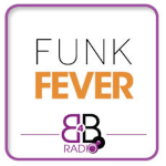 B4B Radio Funk Fever