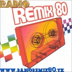 Radio Remix 80