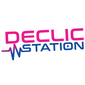 Declicstation