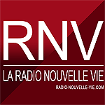 R.N.V - La Radio Nouvelle Vie