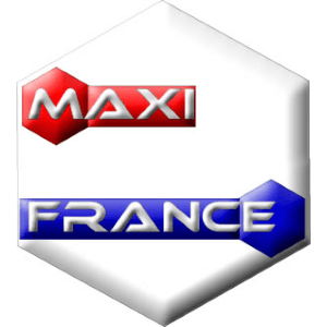 Maxi France