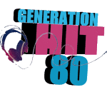 GénérationHit80