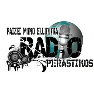 Radio Perastikos