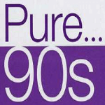 Pure 90s