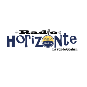 Radio Horizonte