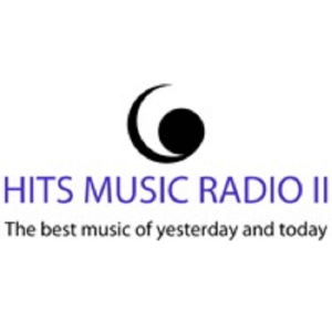 Hits music radio II