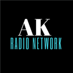 Ayim Korankye Radio