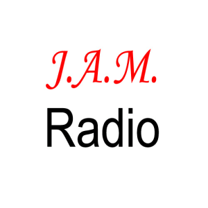 JAM Radio