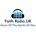 Faith Radio UK