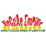 Reggae Empire Radio