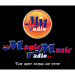 Magic Music Radio