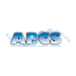 APCS Radio