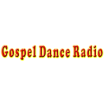 Gospel Dance Radio