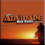 Atividade Web Rádio