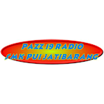 PAZZ 19 RADIO INDRAMAYU