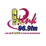 PinkFM Ghana