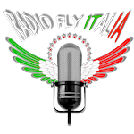 RADIO FLY ITALIA