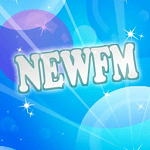 NewFM