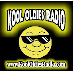 Kool Oldies Radio